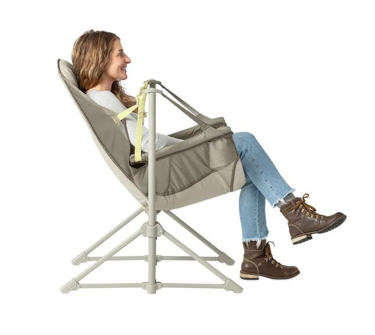 Stargaze EVO-X Camp Chair
