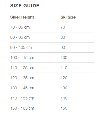 Girls Starr Jr Shift w/EL4.5 (25/26)