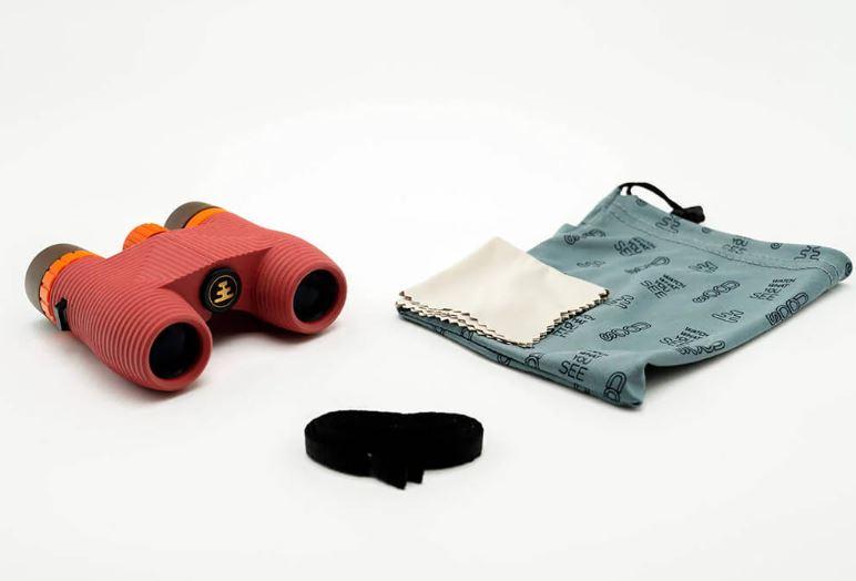 Standard Issue 10x25