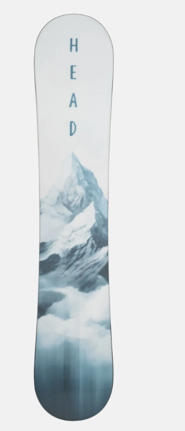 Womens Stella (25/26)