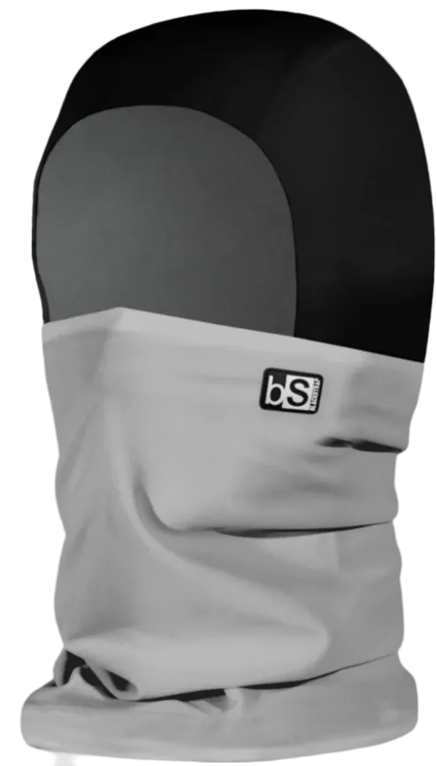 Kids Hood Balaclava Facemask