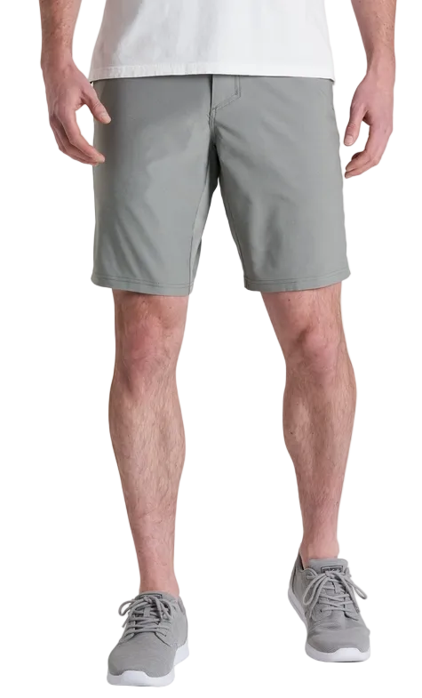Men's Upshift™ Short - 8"