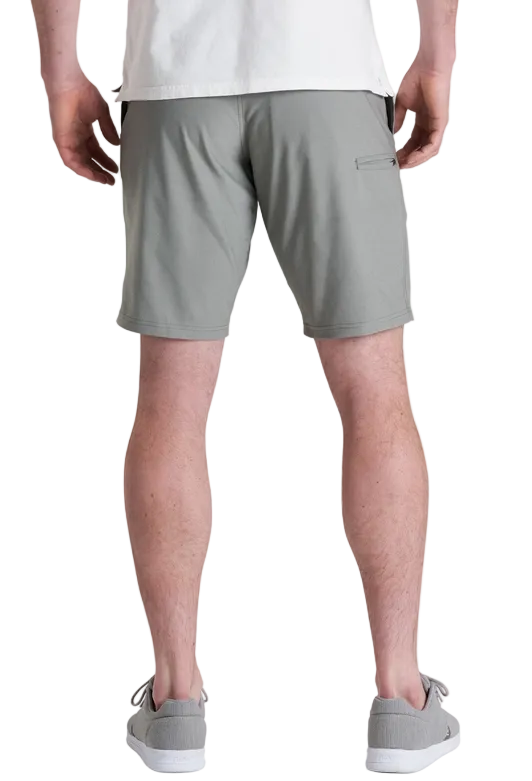 Men's Upshift™ Short - 8"
