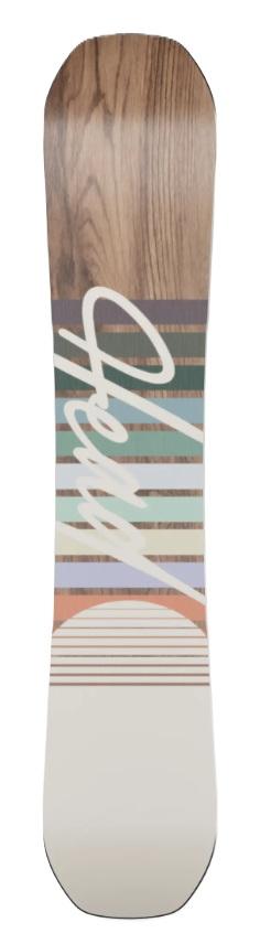 Women's Stella 2.0 (26/27)