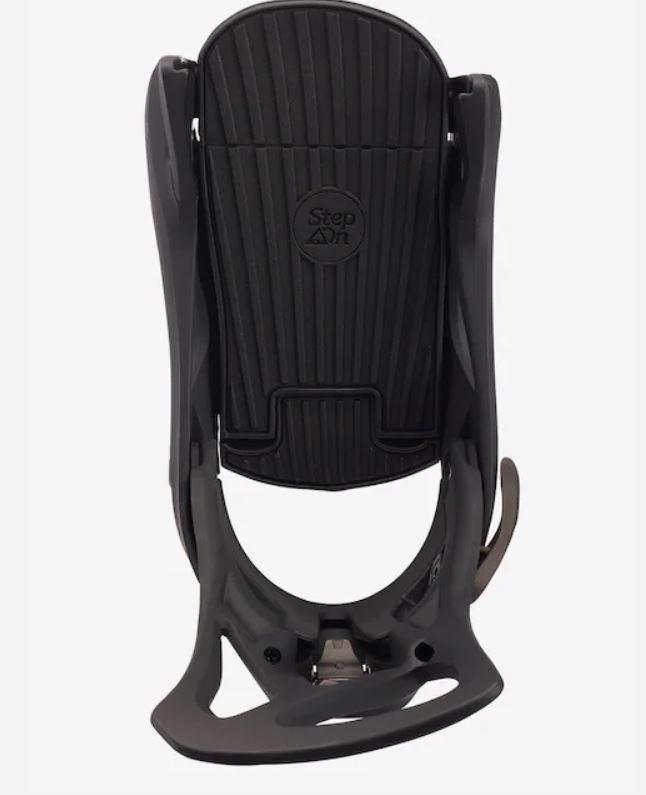 Womens Step On ReFlex Binding (25/26)