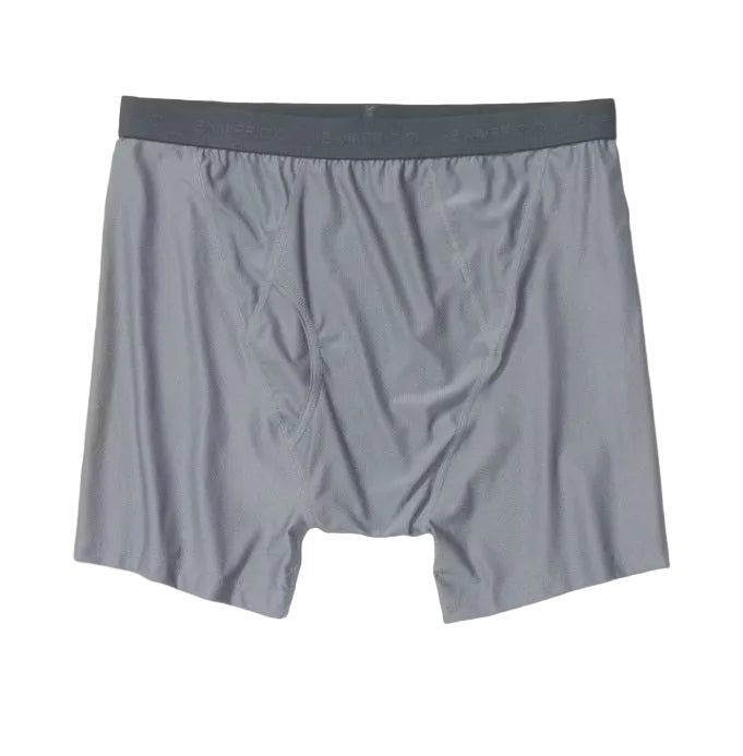 Mens GiveNGo 2.0 Boxer Brief