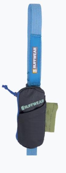 Stash Bag Mini Pickup Bag Dispenser