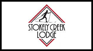 Bill & Paul's Sporthaus