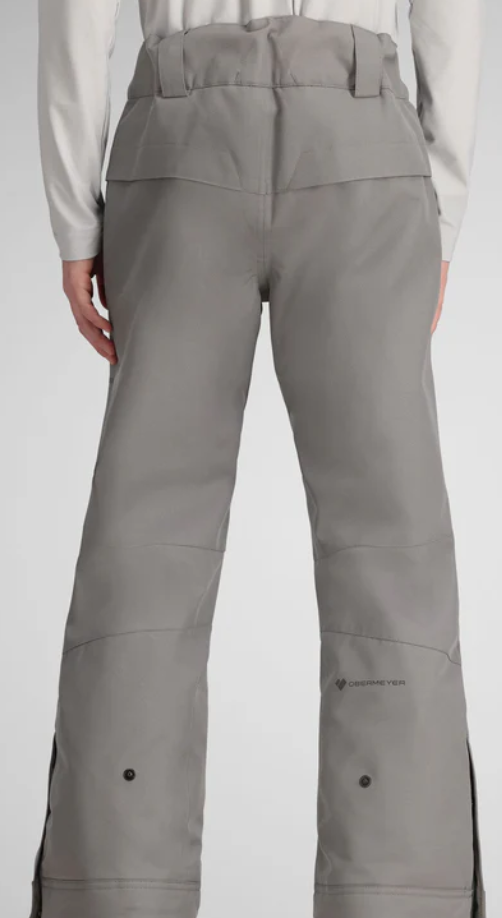 Kids Brisk Insulated Pant