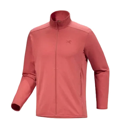 Men's Kyanite Lightweight Jacket