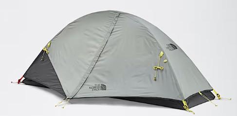 Stormbreak 1 Tent