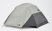 Stormbreak 2 Tent - Bill & Paul's Sporthaus
