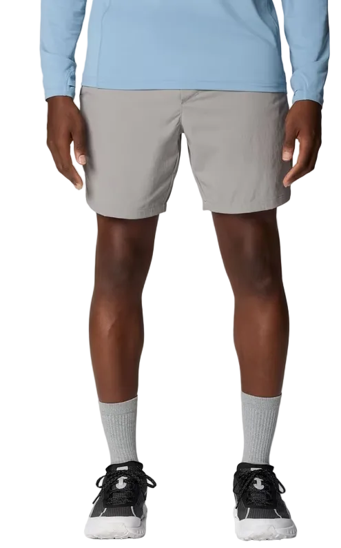 Men's Dynama™ Short - 7"