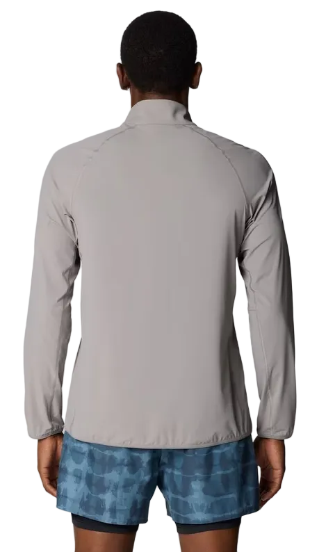 Men's Sunshield 1/2 Zip