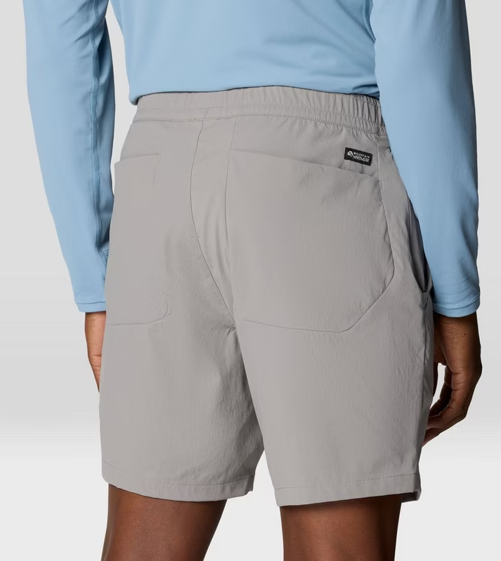 Men's Dynama™ Short - 7"