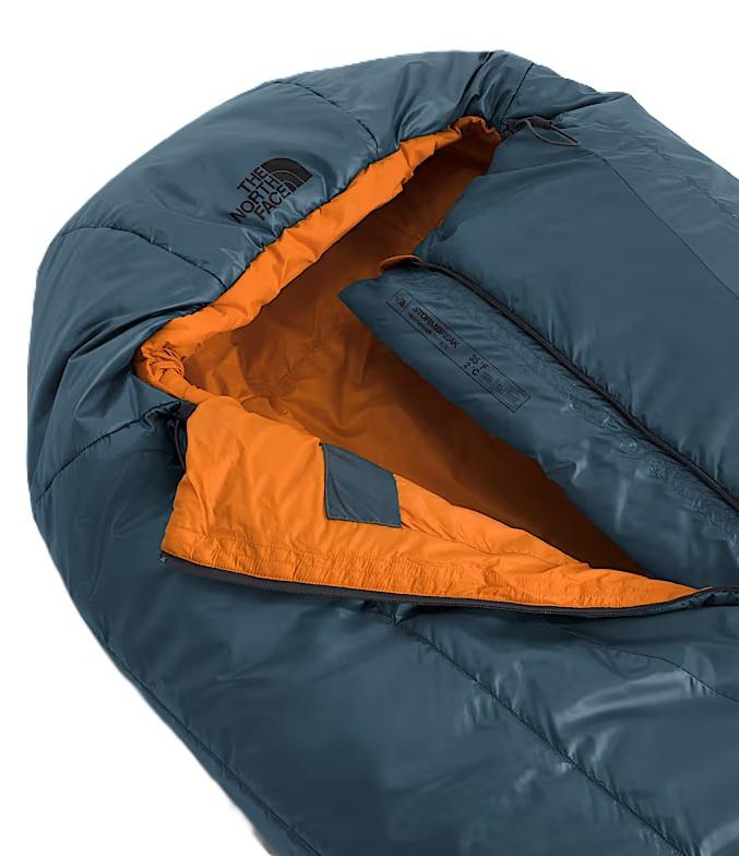 Stormbreak 35  Regular