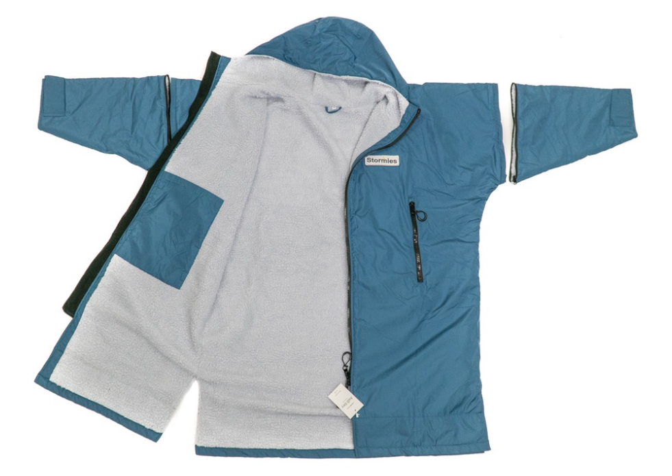 Classic Stormies Jacket