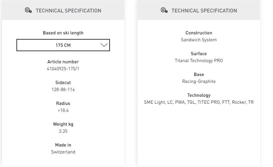 Stormrider 88 (24/25)