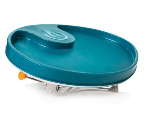 CampStove Portable Grill