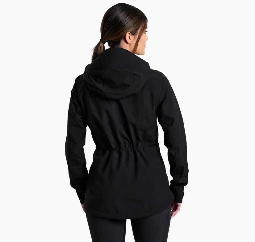 Women's Stretch Voyagr™ Jacket