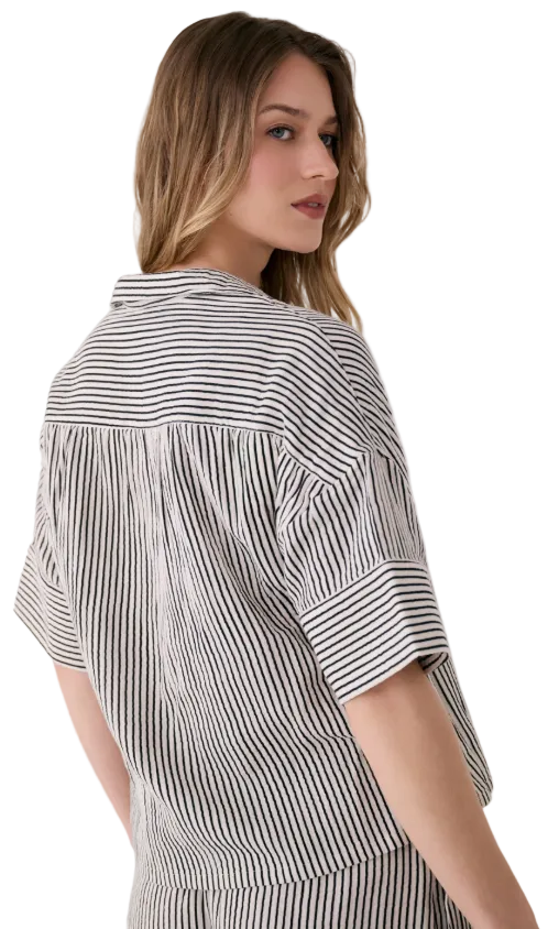 Women's Bella Short Sleeve