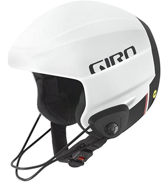 Strive MIPS Helmet (18/19)