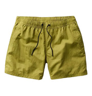 Women's Stryder™ Short