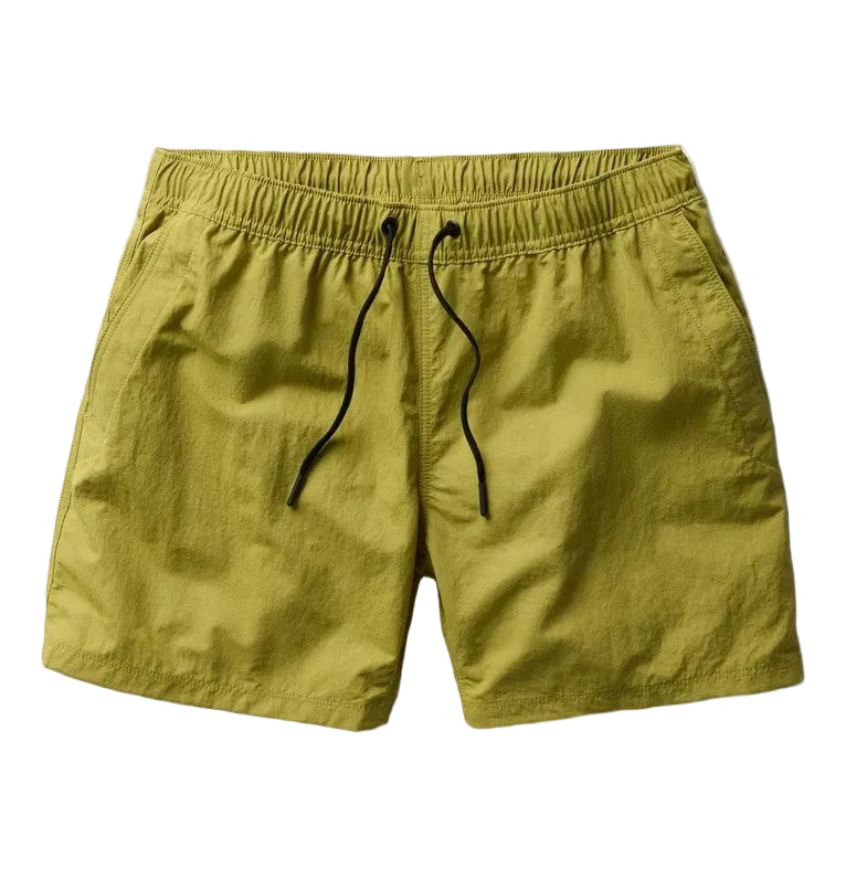 Women's Stryder™ Short