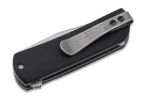 Urban Trapper Stubby