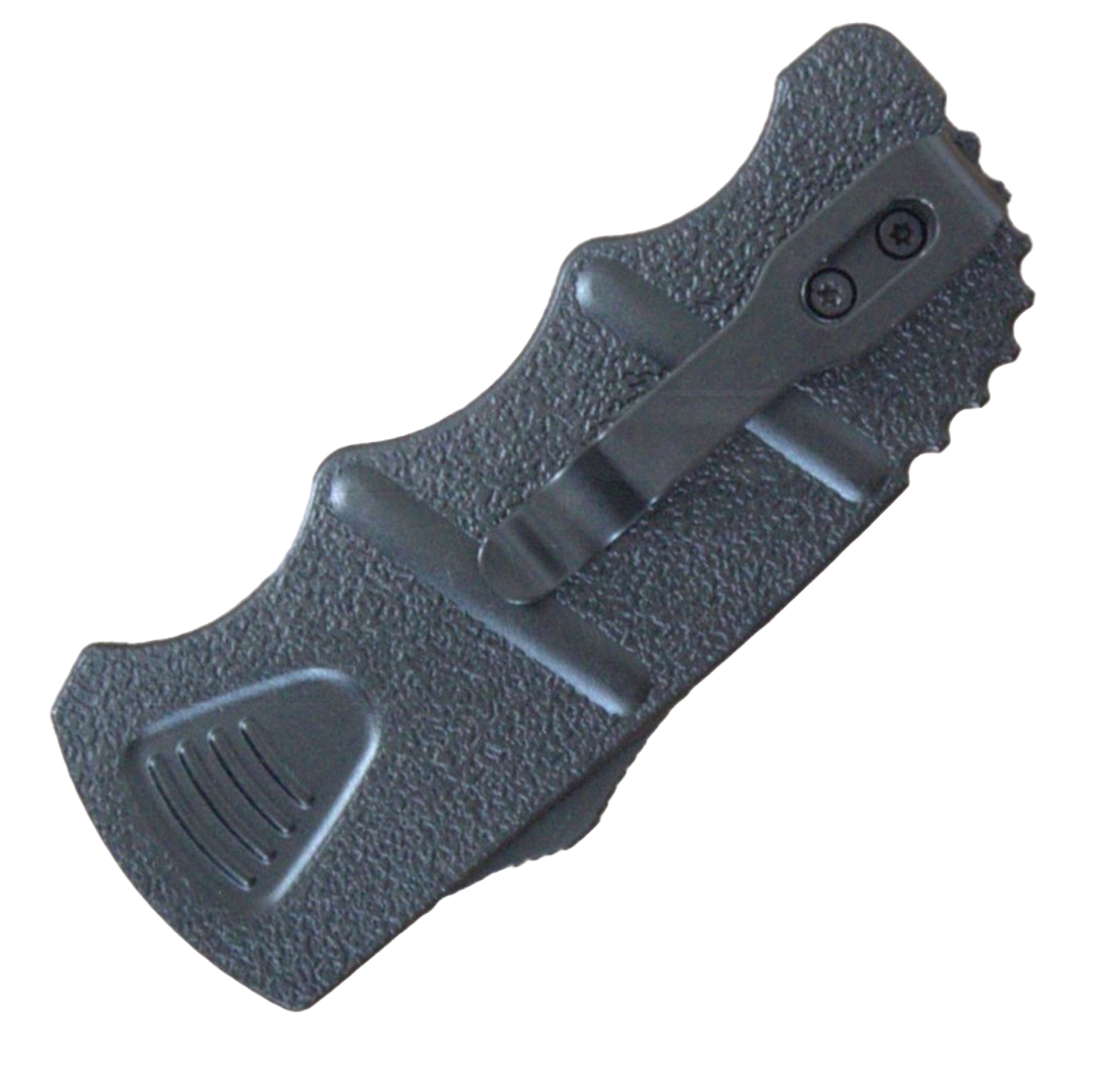 Kalashnikov OTF Stubby