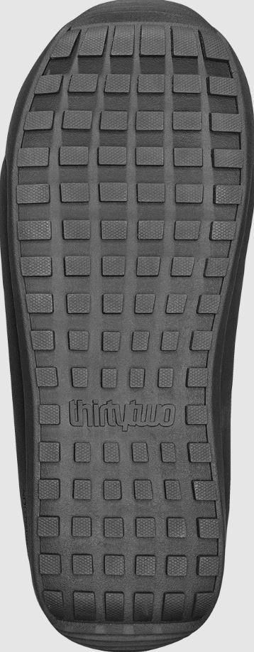 STW Double BOA (24/25)