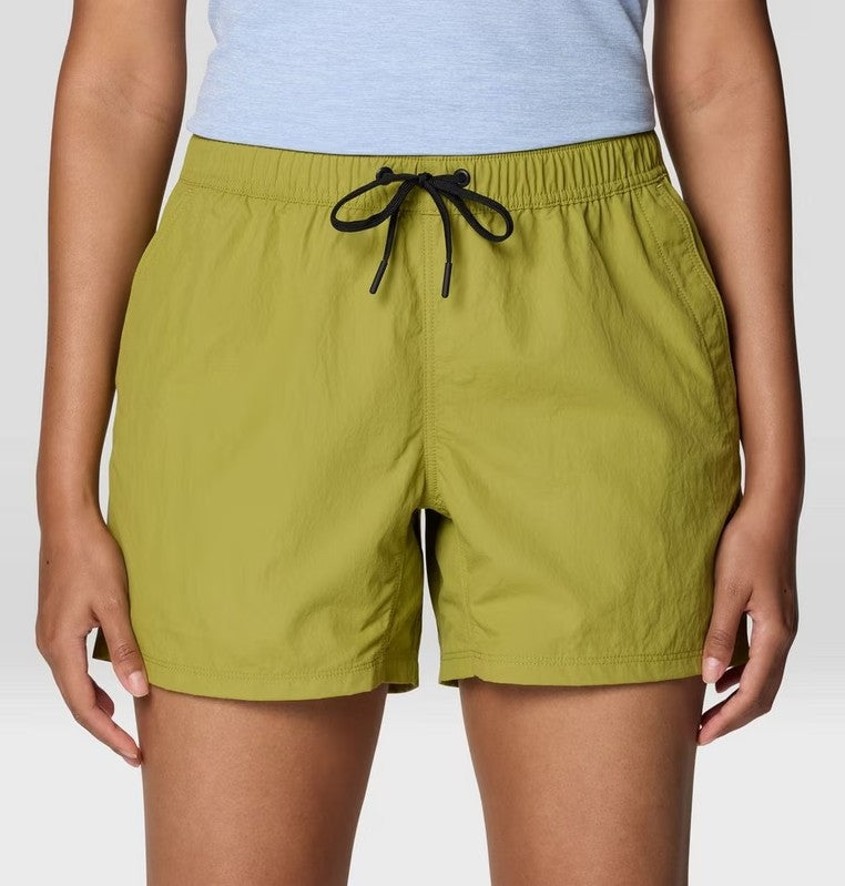 Women's Stryder™ Short