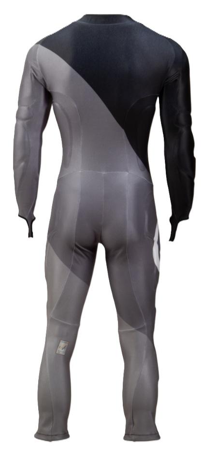 Adult GS Race Suit