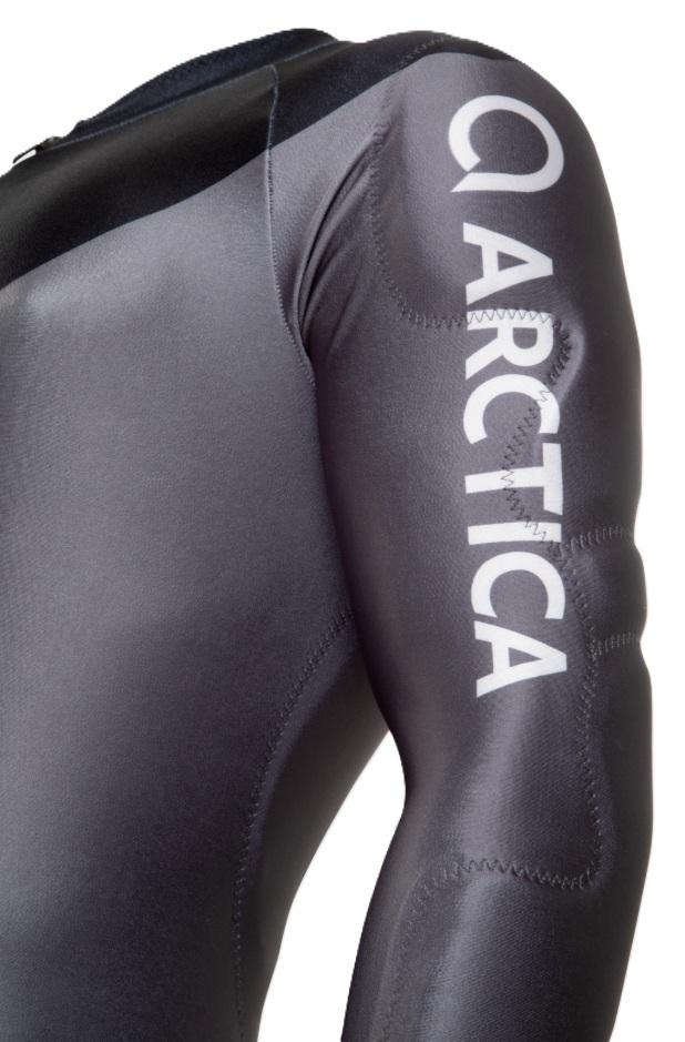 Adult GS Race Suit