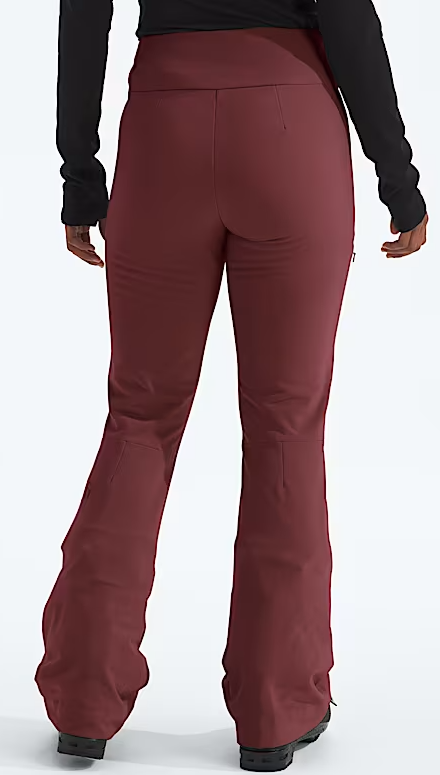 Womens Snoga Pants