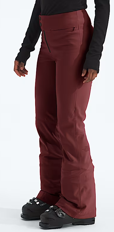 Womens Snoga Pants