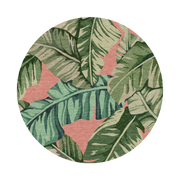 Sun Kissed Breeze Patch