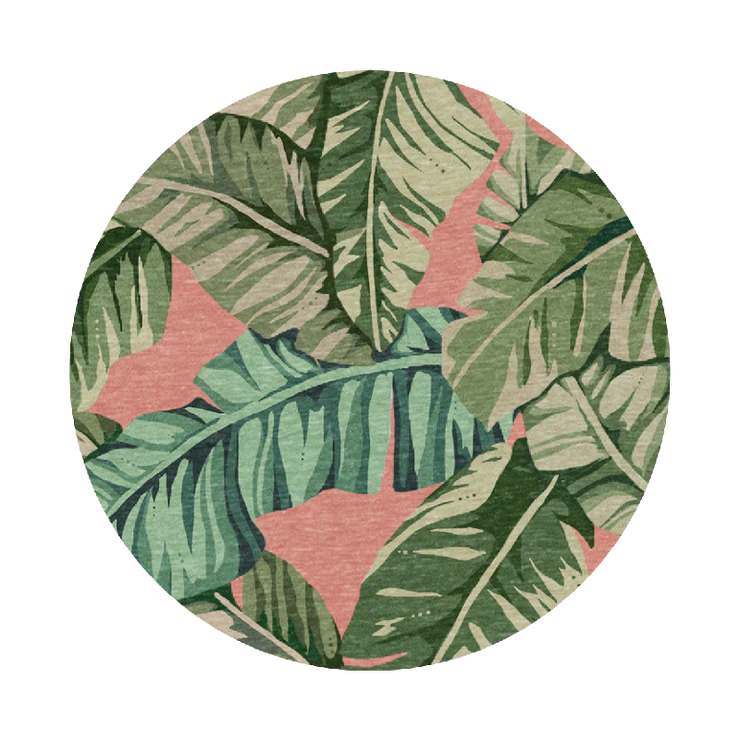 Sun Kissed Breeze Patch