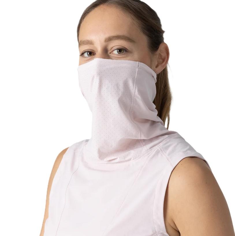 Women's Astroman Air Sun Tank