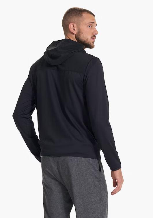 Men's Sunday Element Jacket