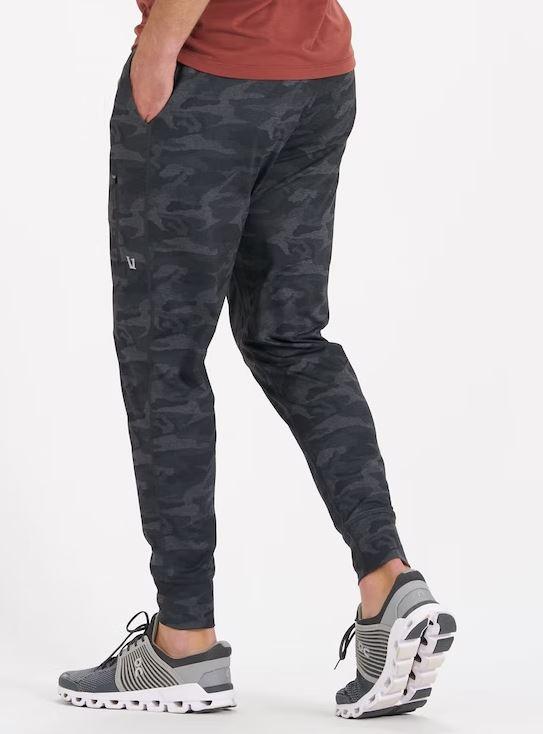 Mens Sunday Performance Jogger
