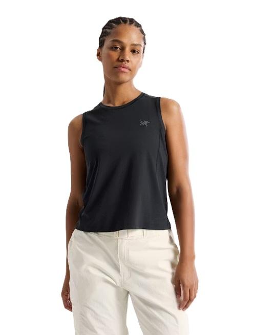 Women's Sunna Tank