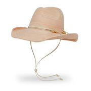 Women's Sunset Hat UPF 50