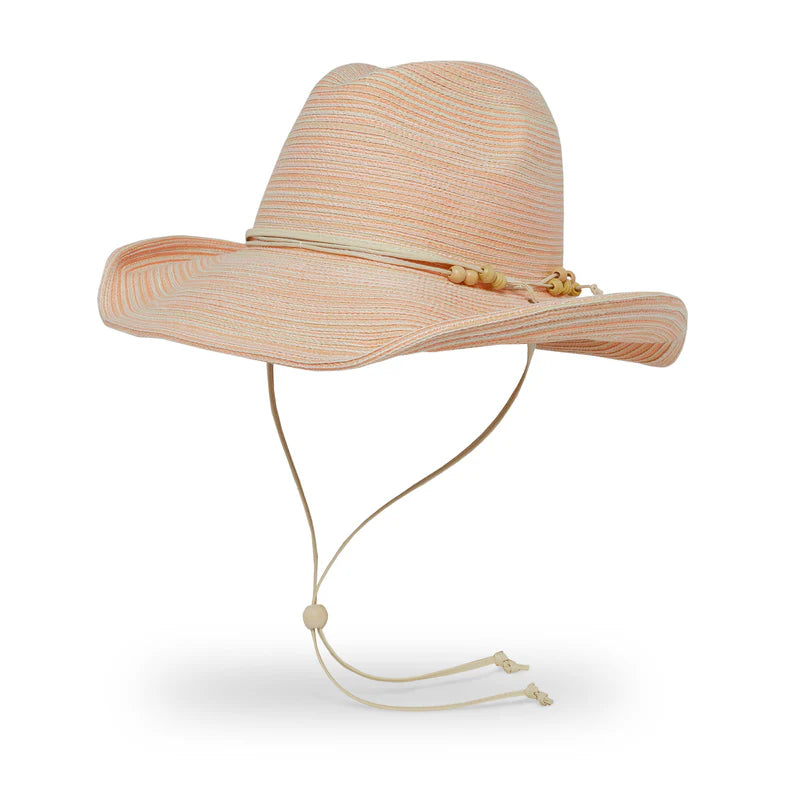 Women's Sunset Hat UPF 50