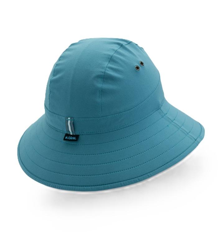 Women's Sunshade Hat