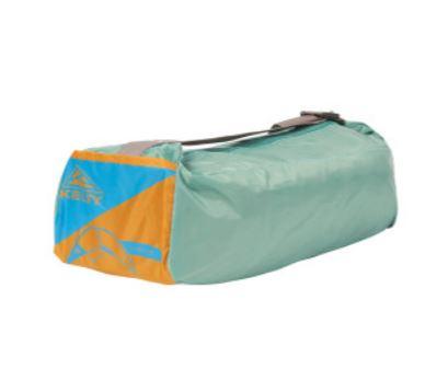 Sunshade w/ Side Wall