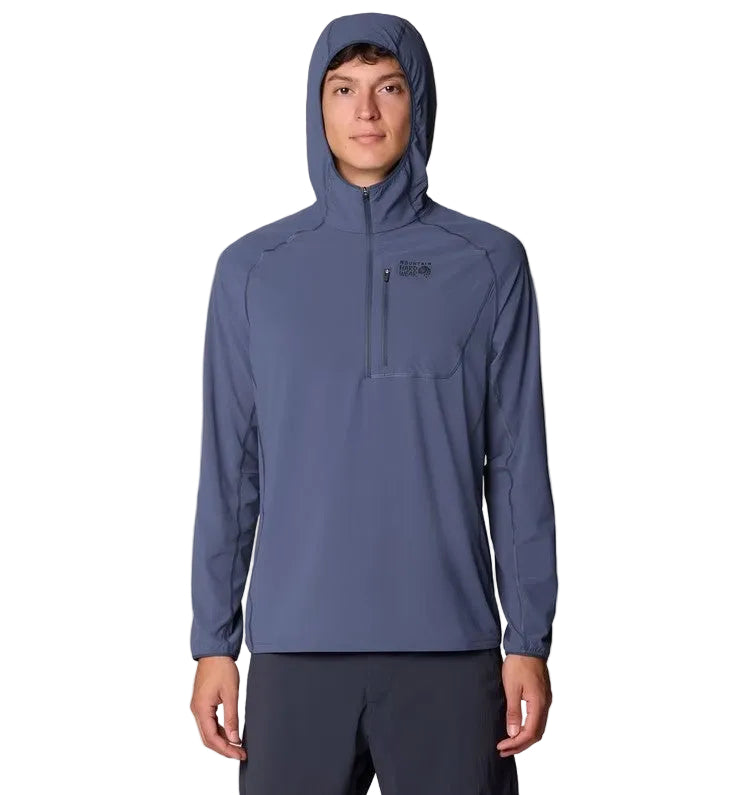 Men's Sunshield™ Hoody