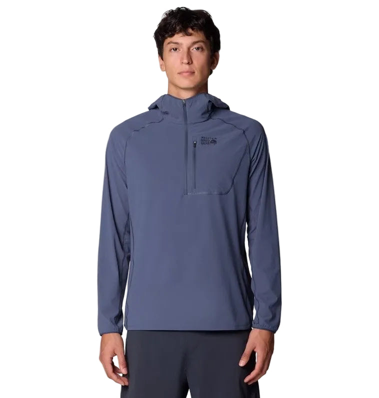 Men's Sunshield™ Hoody