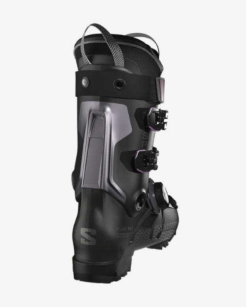 S/Pro Supra Boa 100 (25/26)