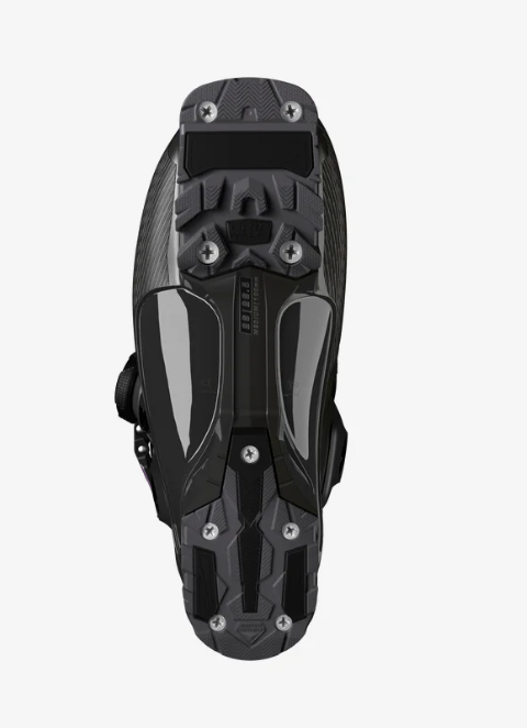 S/Pro Supra Boa 100 (25/26)